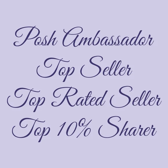 Simply Vera Vera Wang Faux Snakeskin Convertible Crossbody Bag Neutral Grey - Picture 12 of 14